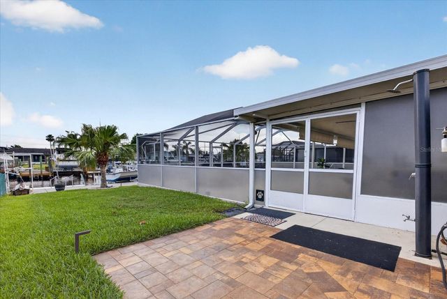 5006 FORESTAY COURT, New Port Richey, FL 34652