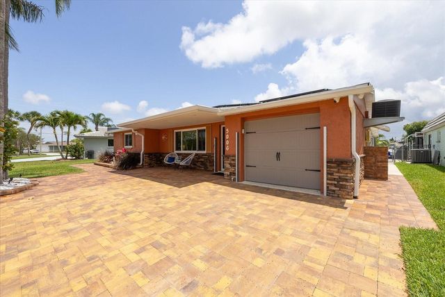5006 FORESTAY COURT, New Port Richey, FL 34652