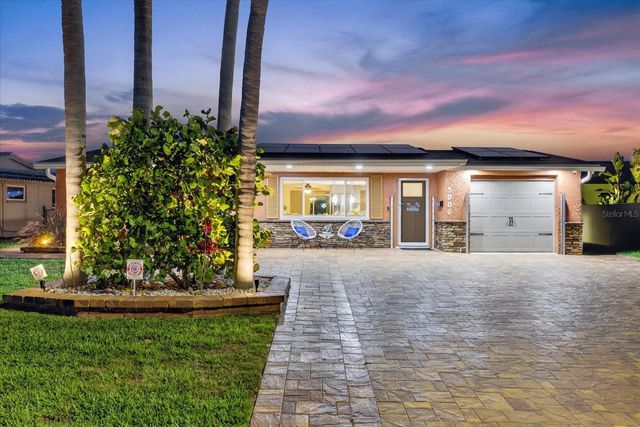 5006 FORESTAY COURT, New Port Richey, FL 34652
