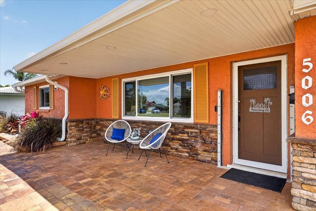5006 FORESTAY COURT, New Port Richey, FL 34652