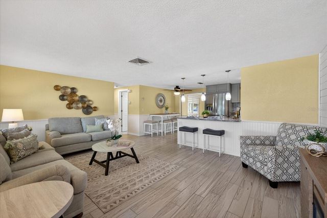 5006 FORESTAY COURT, New Port Richey, FL 34652