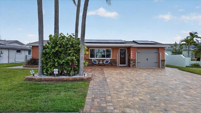 5006 FORESTAY COURT, New Port Richey, FL 34652