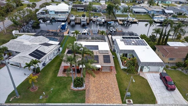5006 FORESTAY COURT, New Port Richey, FL 34652