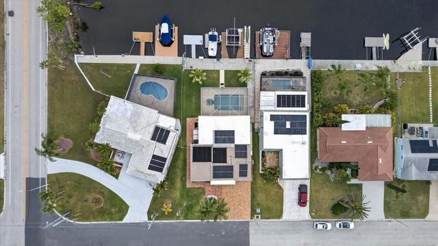 5006 FORESTAY COURT, New Port Richey, FL 34652