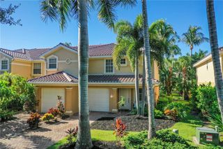 9724 Foxhall WAY 4, Estero, FL 33928
