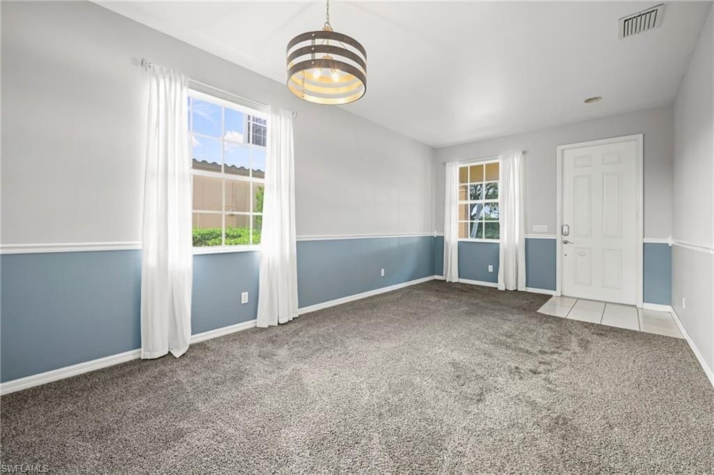 9724 Foxhall WAY 4, ESTERO, FL 33928 — photo 3