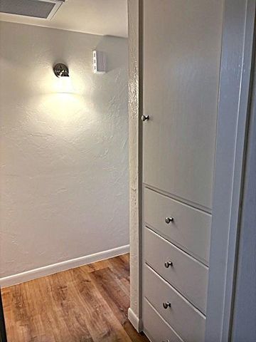 11429 N 83rd Avenue 2, Peoria, AZ 85345