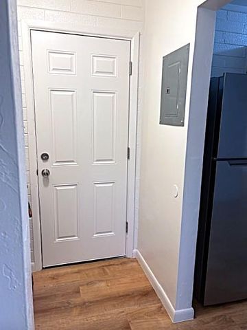 11429 N 83rd Avenue 2, Peoria, AZ 85345