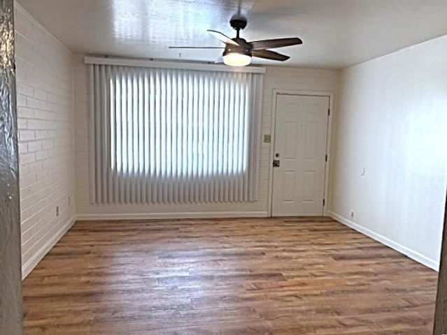 11429 N 83rd Avenue 2, Peoria, AZ 85345