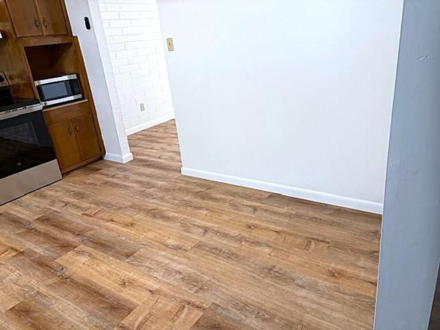 11429 N 83rd Avenue 2, Peoria, AZ 85345