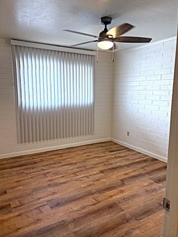 11429 N 83rd Avenue 2, Peoria, AZ 85345