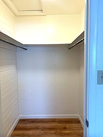 11429 N 83rd Avenue 2, Peoria, AZ 85345