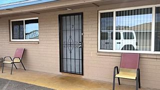 11429 N 83rd Avenue 2, Peoria, AZ 85345