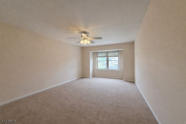 107 Bayberry Dr, Franklin Twp., NJ 08873