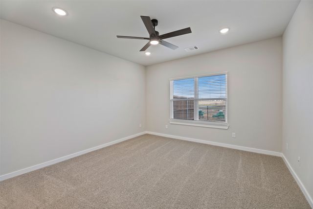 4060 LeCroy Court, Midlothian, TX 76065