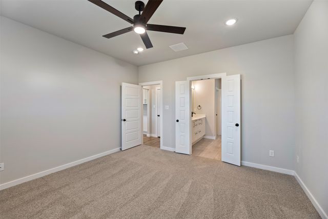 4060 LeCroy Court, Midlothian, TX 76065