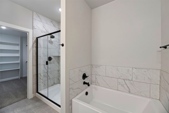 4060 LeCroy Court, Midlothian, TX 76065