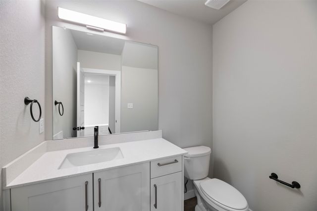 4060 LeCroy Court, Midlothian, TX 76065