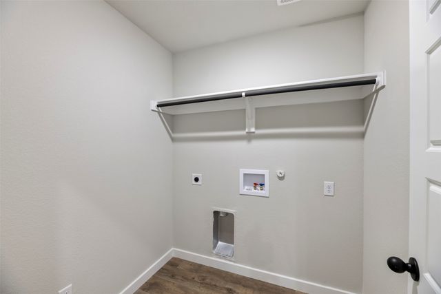 4060 LeCroy Court, Midlothian, TX 76065