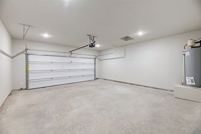 4060 LeCroy Court, Midlothian, TX 76065