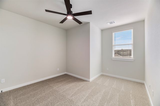 4060 LeCroy Court, Midlothian, TX 76065