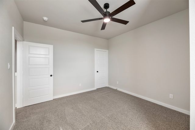 4060 LeCroy Court, Midlothian, TX 76065