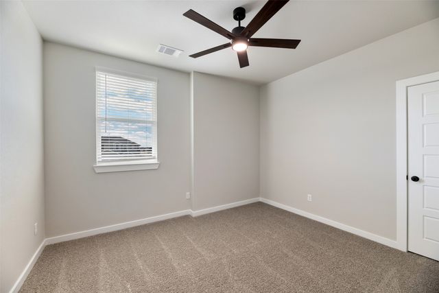 4060 LeCroy Court, Midlothian, TX 76065