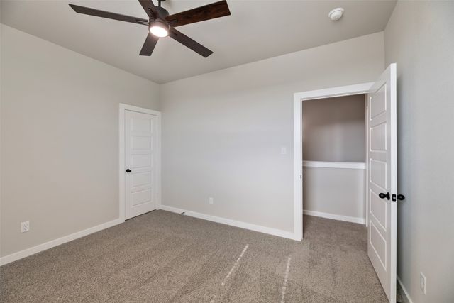 4060 LeCroy Court, Midlothian, TX 76065