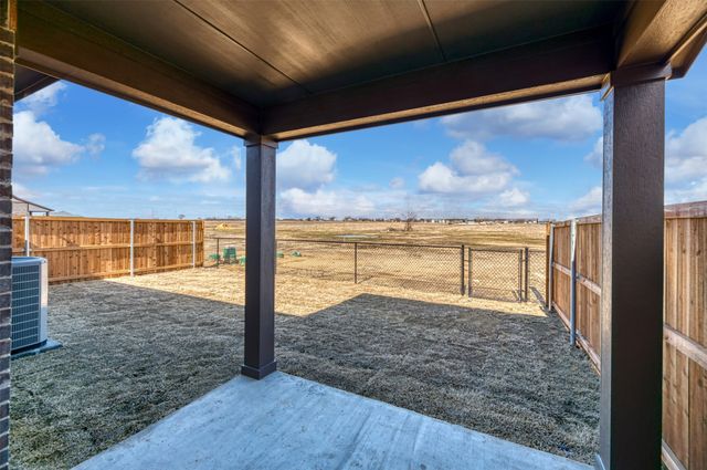 4060 LeCroy Court, Midlothian, TX 76065