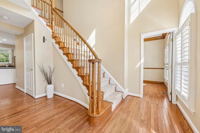 20547 COURIER RIDGE PL, Ashburn, VA 20147