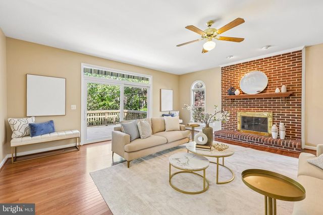 20547 COURIER RIDGE PL, Ashburn, VA 20147
