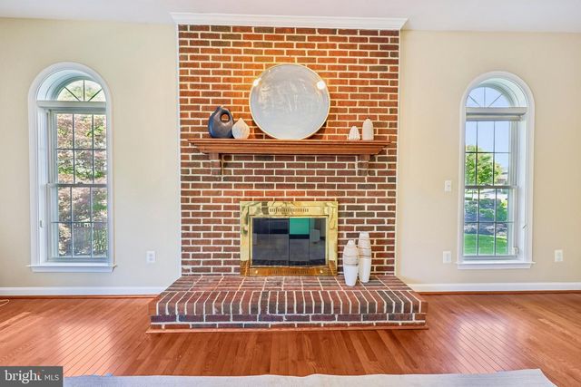 20547 COURIER RIDGE PL, Ashburn, VA 20147