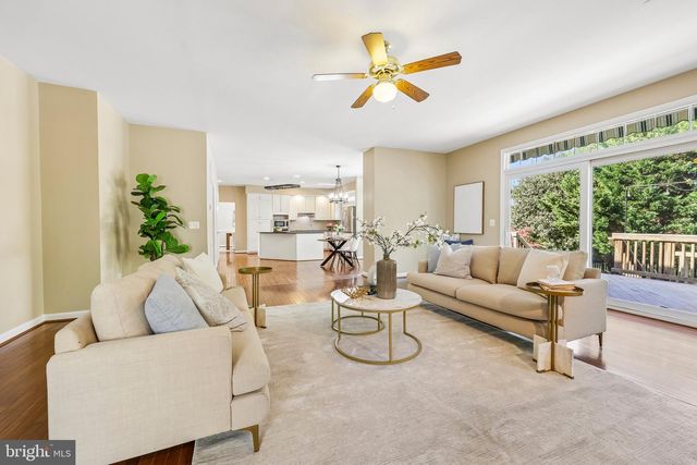 20547 COURIER RIDGE PL, Ashburn, VA 20147