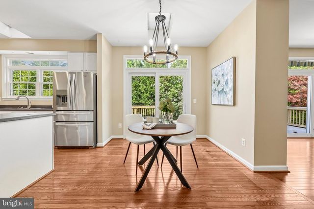 20547 COURIER RIDGE PL, Ashburn, VA 20147