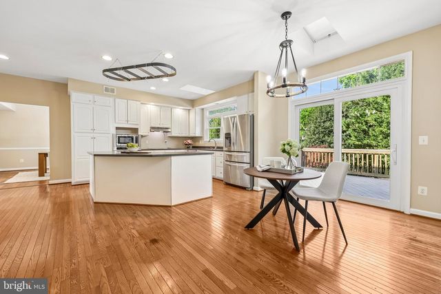 20547 COURIER RIDGE PL, Ashburn, VA 20147
