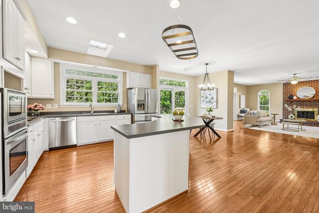 20547 COURIER RIDGE PL, Ashburn, VA 20147