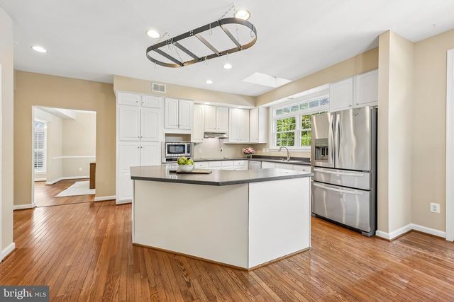 20547 COURIER RIDGE PL, Ashburn, VA 20147