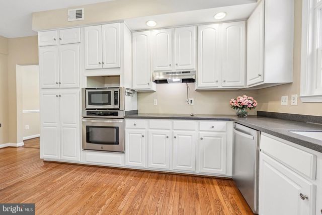 20547 COURIER RIDGE PL, Ashburn, VA 20147