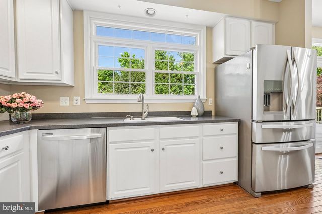 20547 COURIER RIDGE PL, Ashburn, VA 20147
