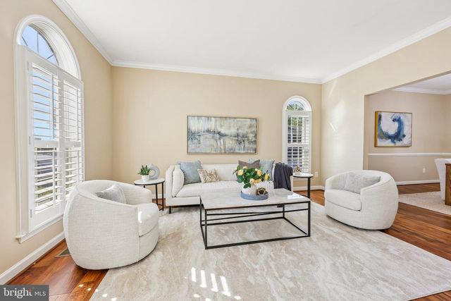 20547 COURIER RIDGE PL, Ashburn, VA 20147