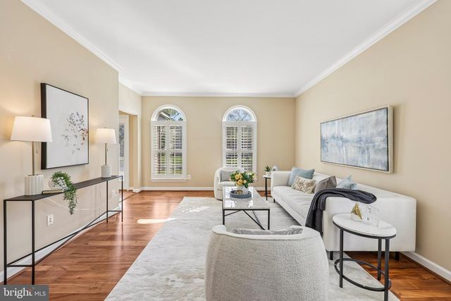 20547 COURIER RIDGE PL, Ashburn, VA 20147