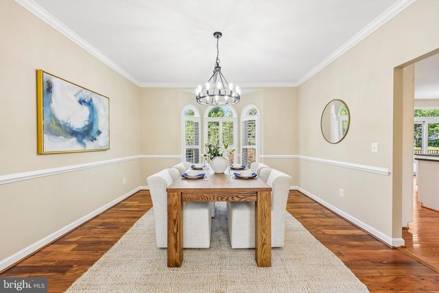 20547 COURIER RIDGE PL, Ashburn, VA 20147