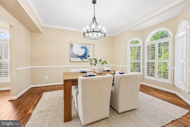 20547 COURIER RIDGE PL, Ashburn, VA 20147