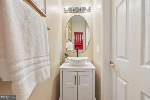 20547 COURIER RIDGE PL, Ashburn, VA 20147