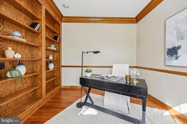 20547 COURIER RIDGE PL, Ashburn, VA 20147