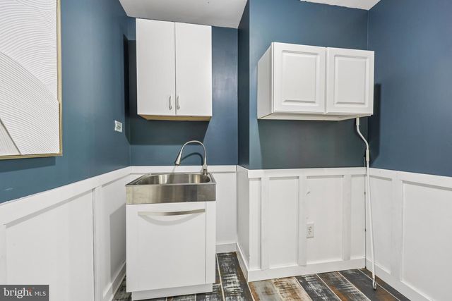 20547 COURIER RIDGE PL, Ashburn, VA 20147