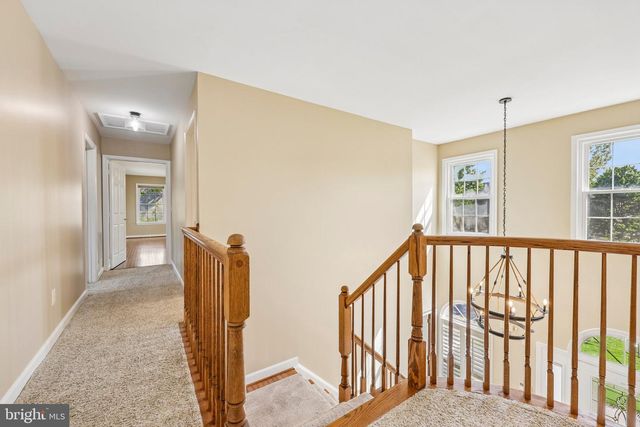 20547 COURIER RIDGE PL, Ashburn, VA 20147