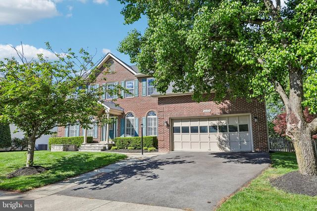 20547 COURIER RIDGE PL, Ashburn, VA 20147