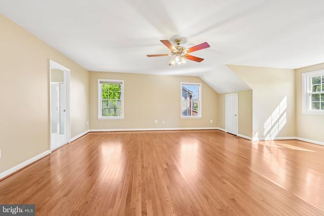 20547 COURIER RIDGE PL, Ashburn, VA 20147