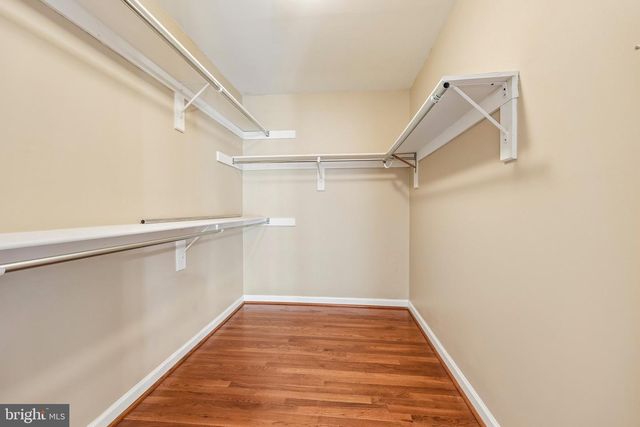20547 COURIER RIDGE PL, Ashburn, VA 20147